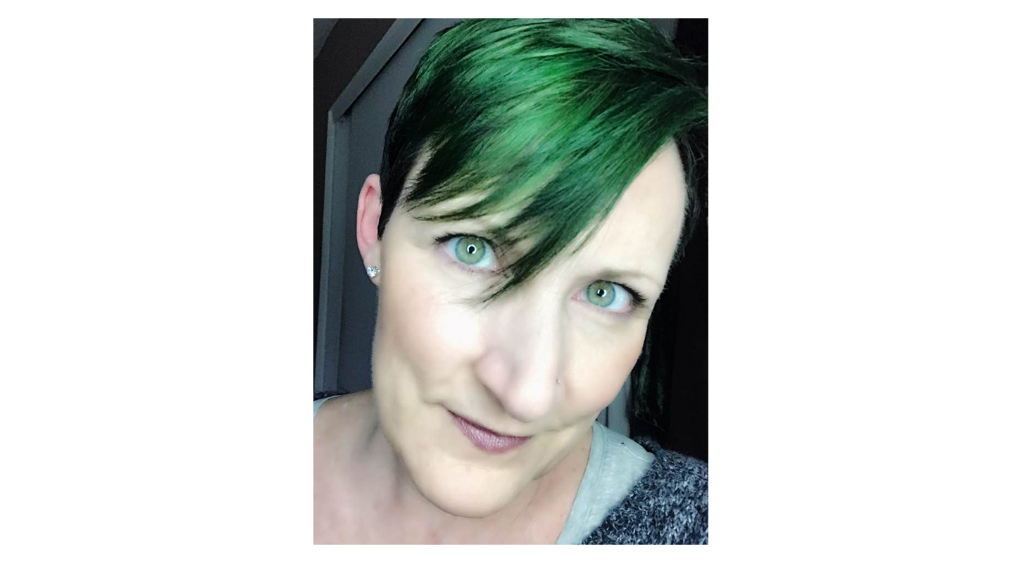 Laura Watson ASID, UDCP | Development & Design Manager