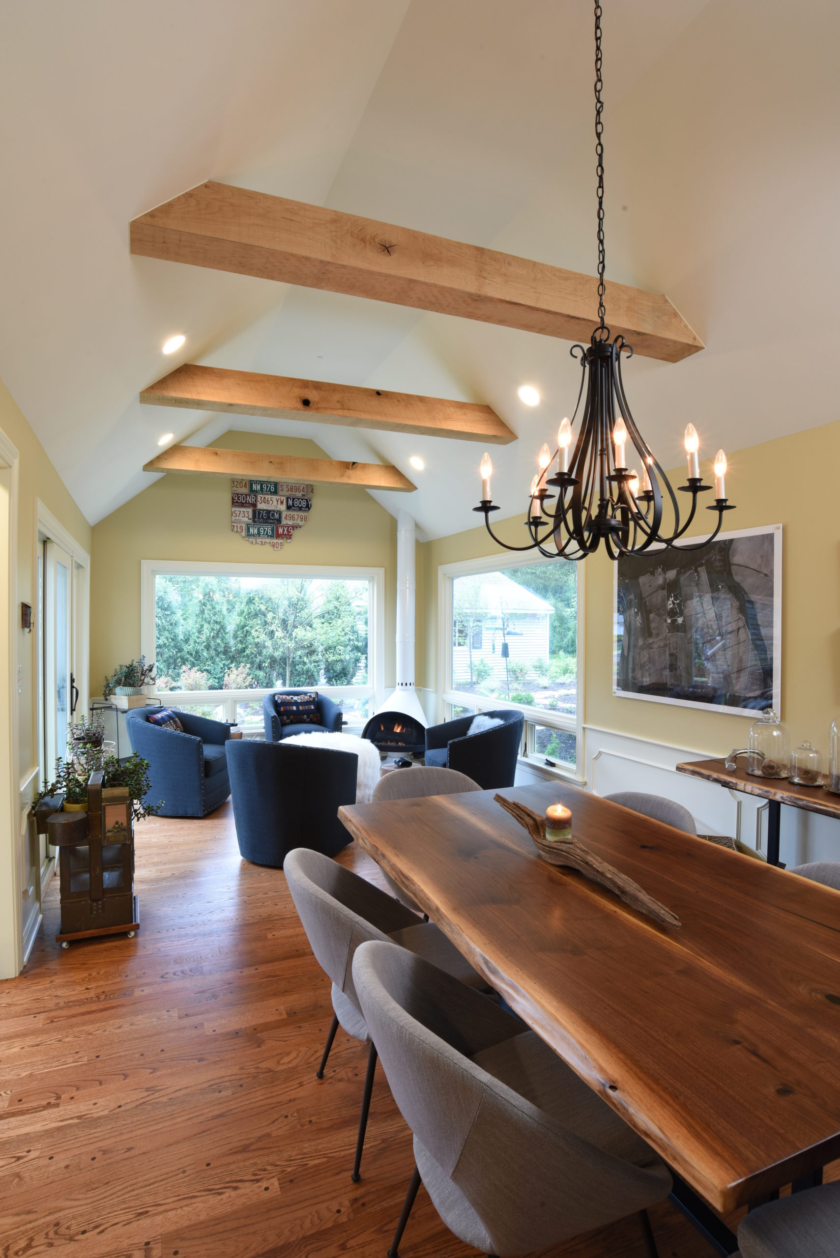 Pricing Your Home Addition | Columbus, OH