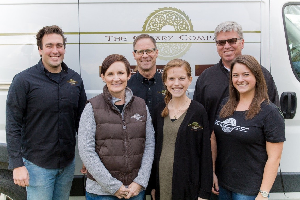 Good Communication Matters