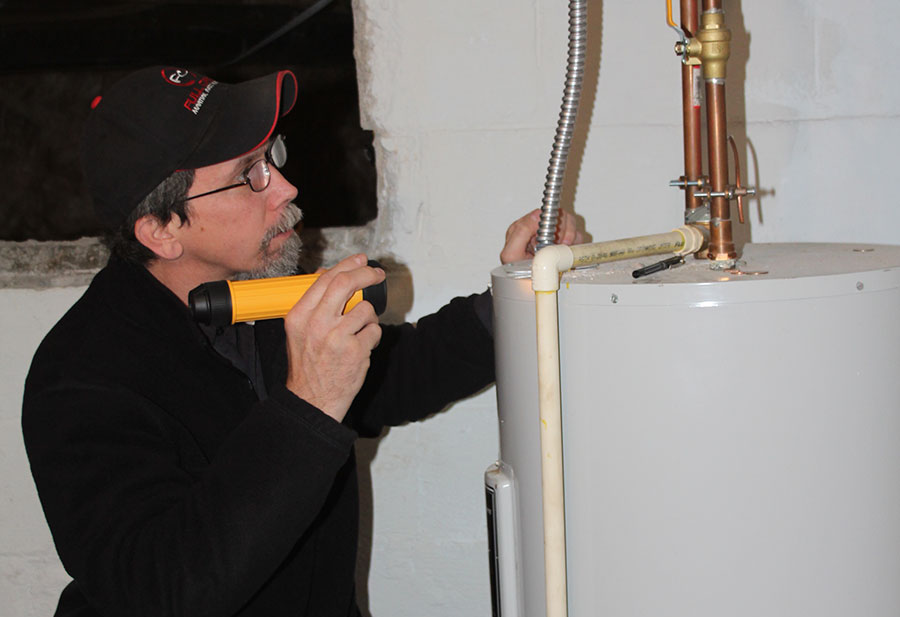 Our Trade Partners Matter