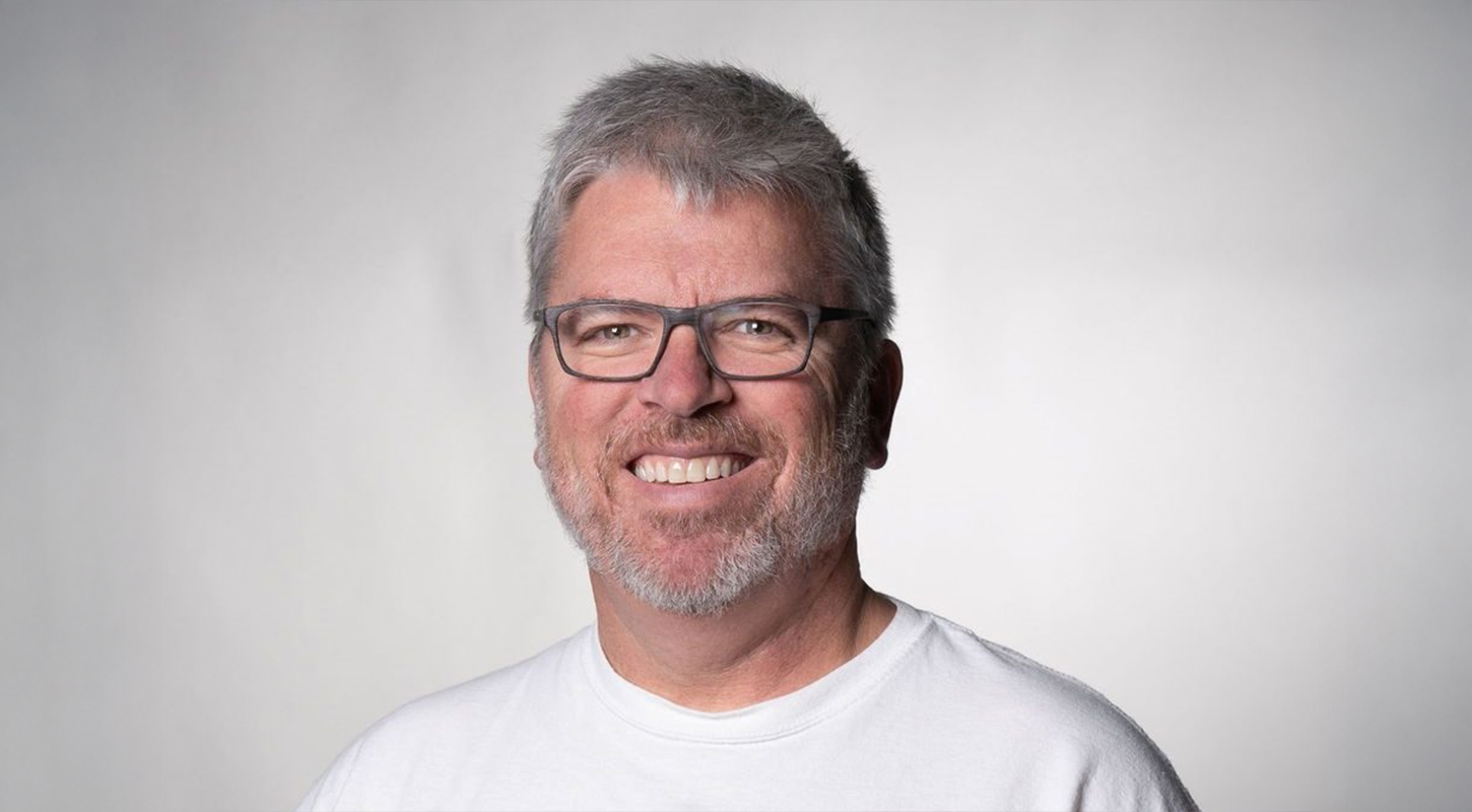 George Cleary, CR | Owner, CEO