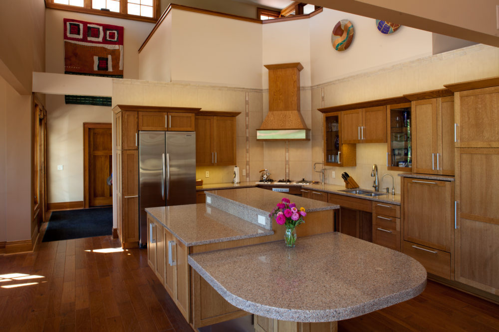 Universal Design – What Does It Really Mean?