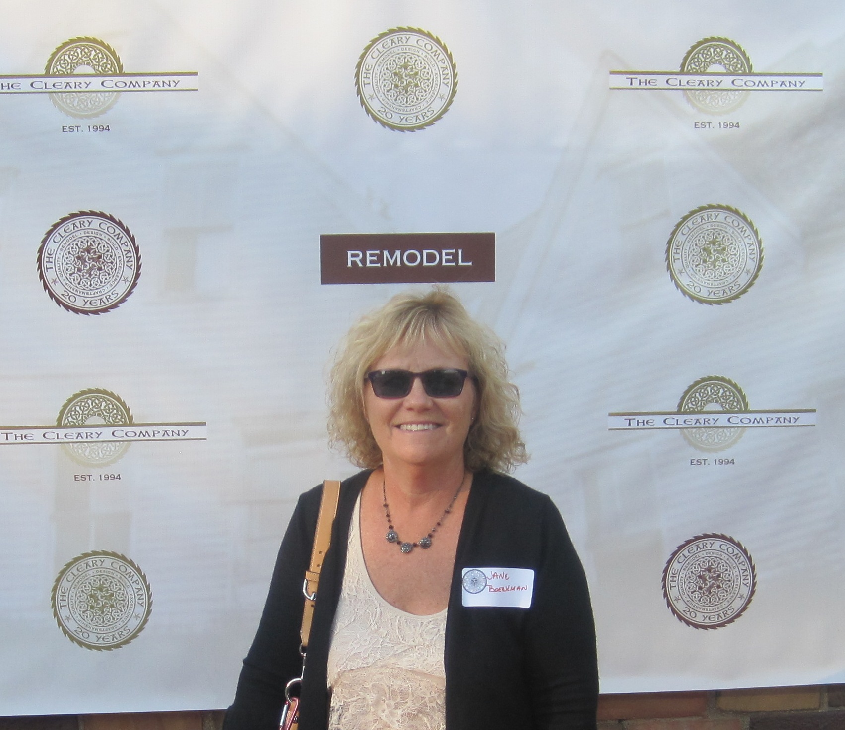 Repeat Clients for Remodeling Projects