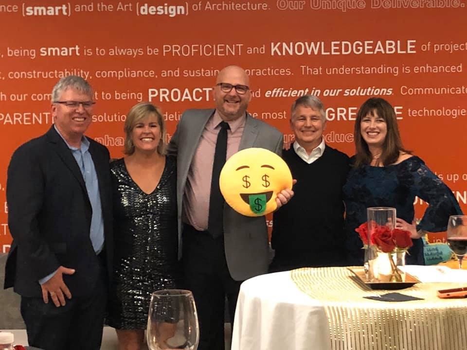 Five Pillars of Self-Care