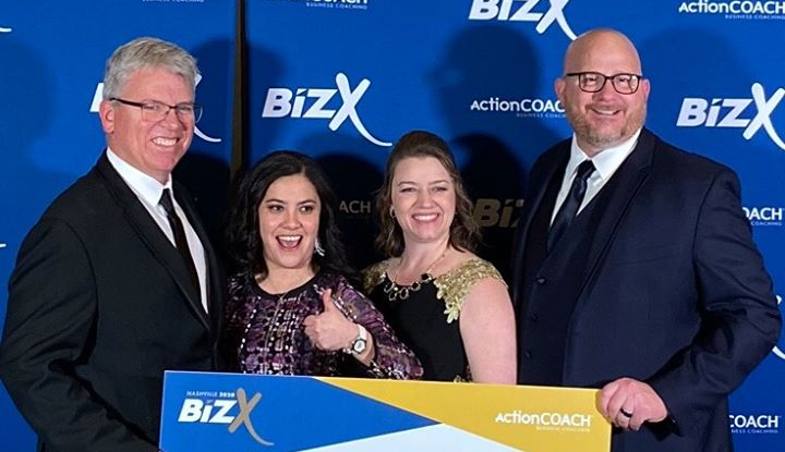 George Cleary & His Design-Build Team