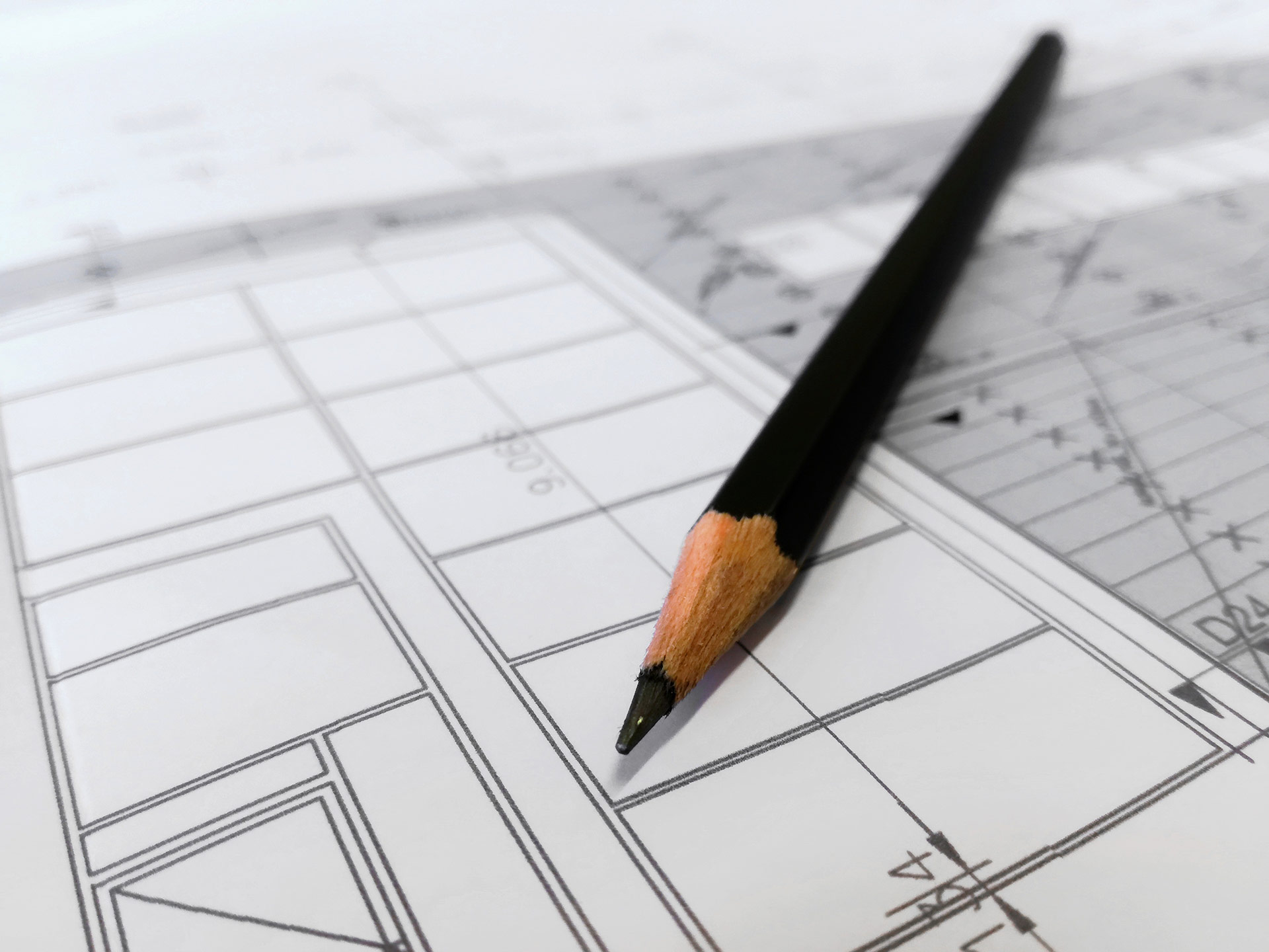 Do All Remodeling Projects Need Building Permits?
