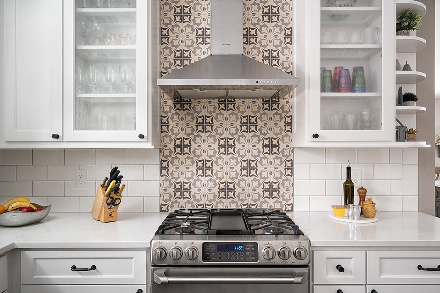 Home Remodeling Know-How