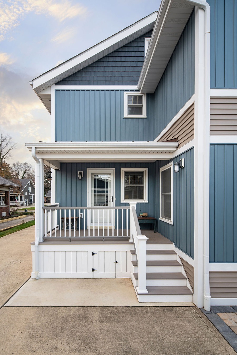 Your Renovation Financing Questions Answered