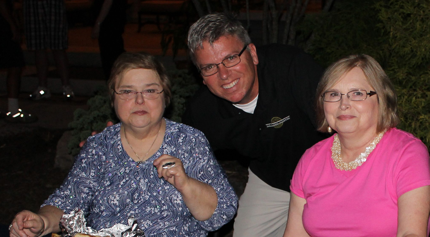 George Cleary’s Golden Rule?