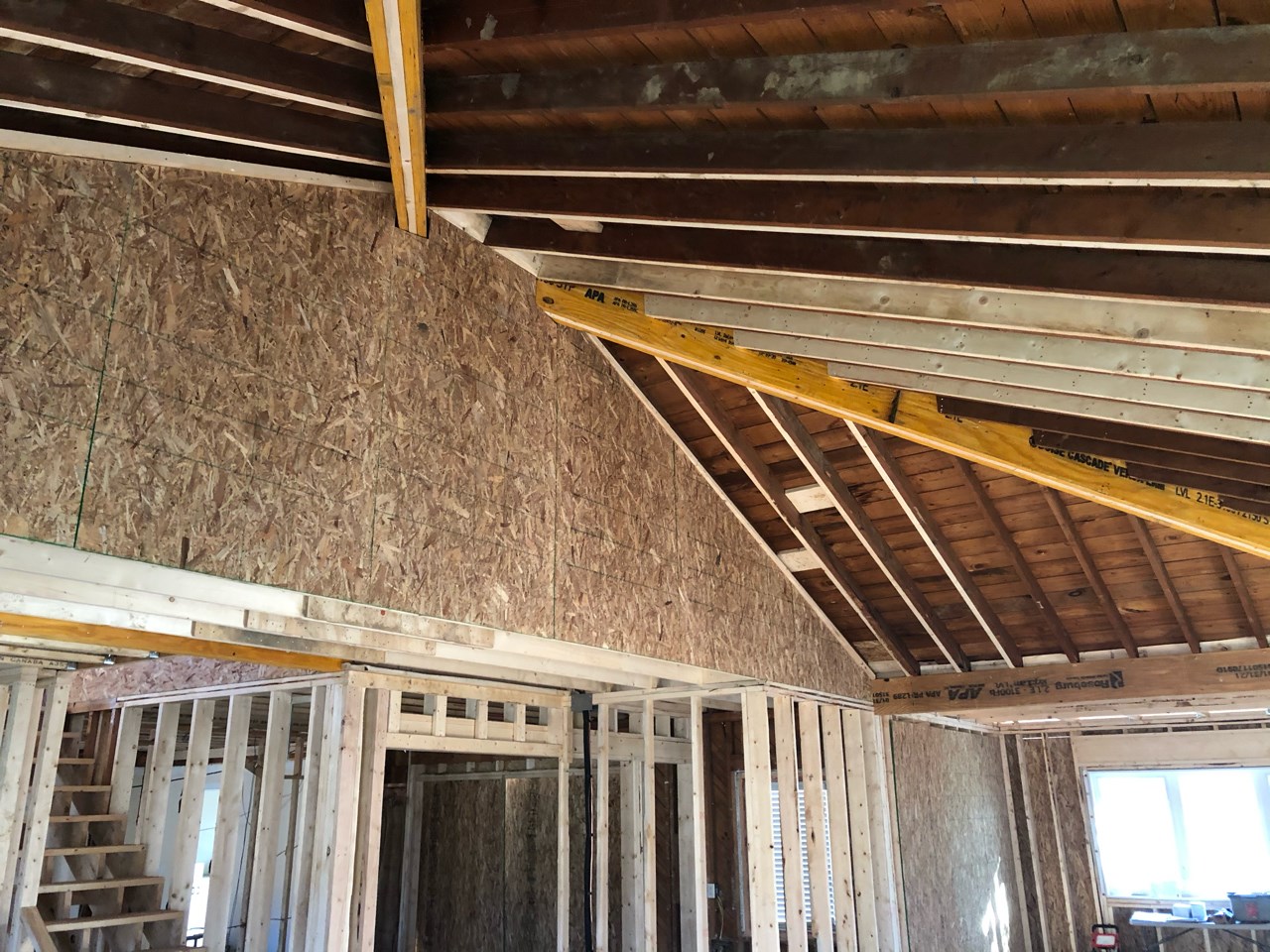 Why Should You Hire a Design-Build Remodeler?