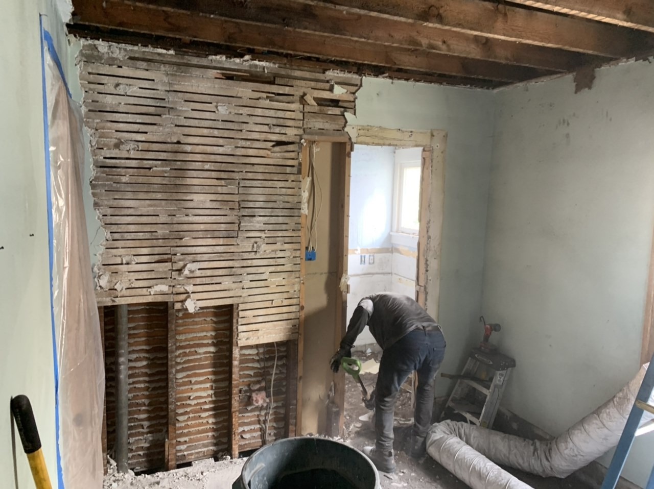 What to Expect During Your Home Remodel