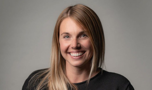 Designer Katie Florjancic | NARI UDCP