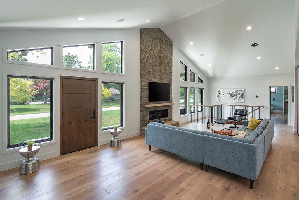 Explore Door & Window Options for Your Remodel