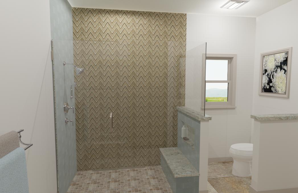 Remodeling & Renovation Refresh Updates