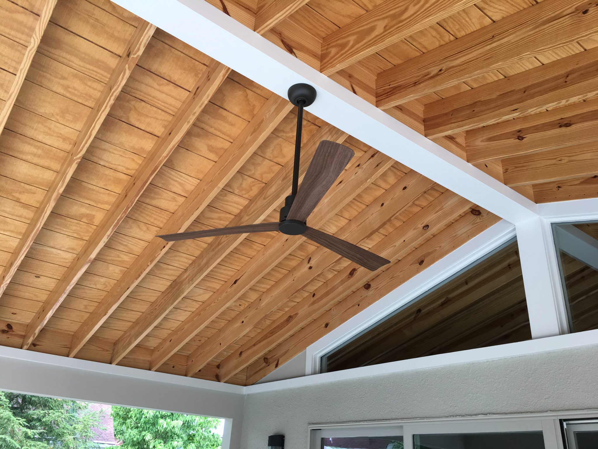 Home Remodeling Client Profile