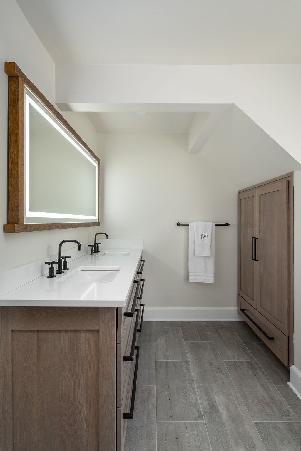 Top 5 Bathroom Products for Your Remodel
