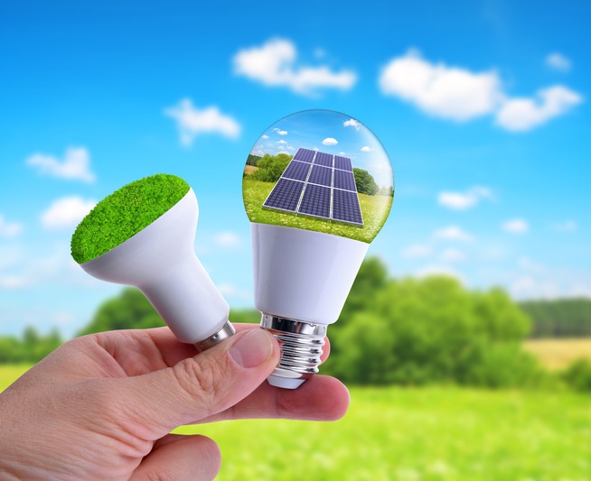 Power Up Your Home Remodel!