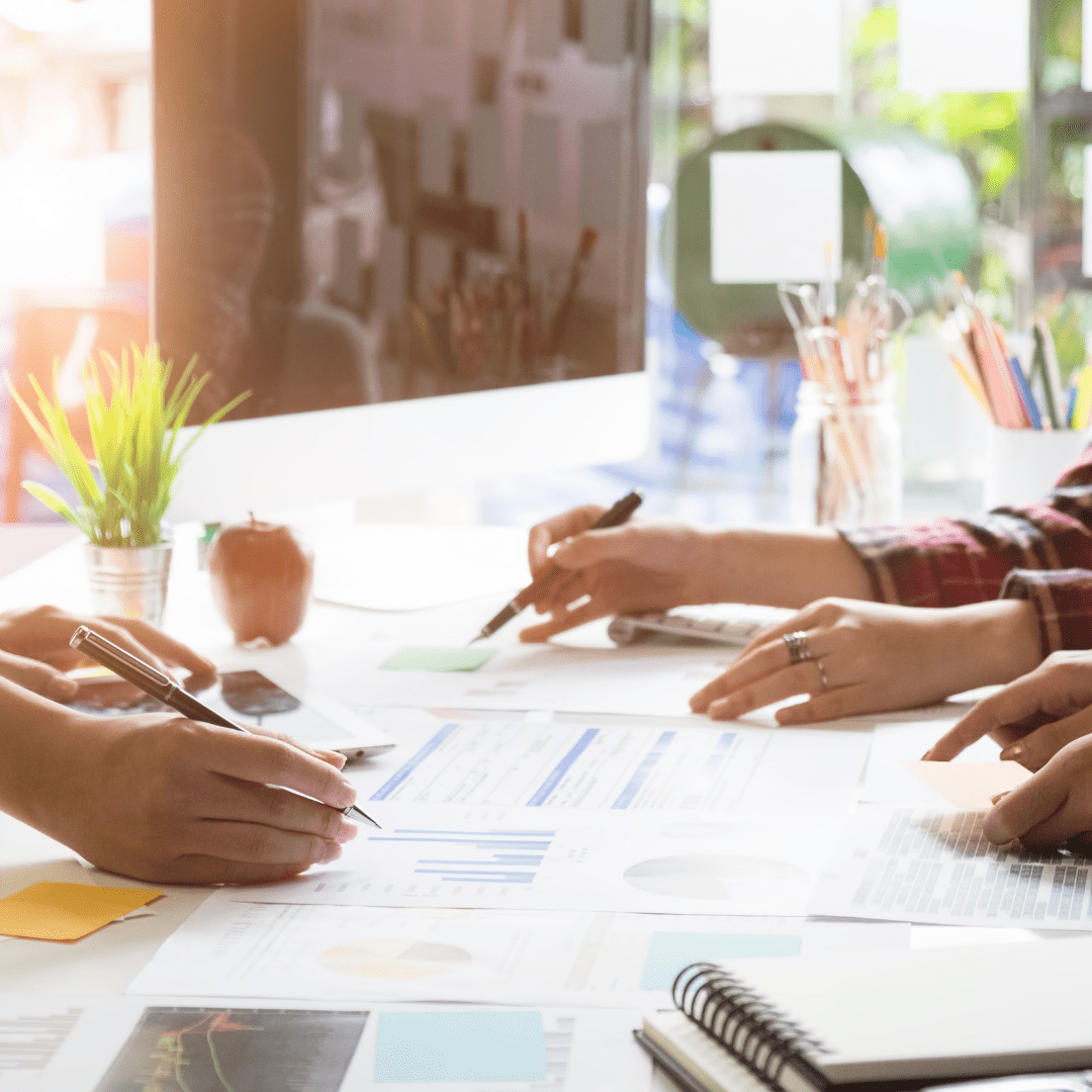 Design Jobs in Residential Remodeling