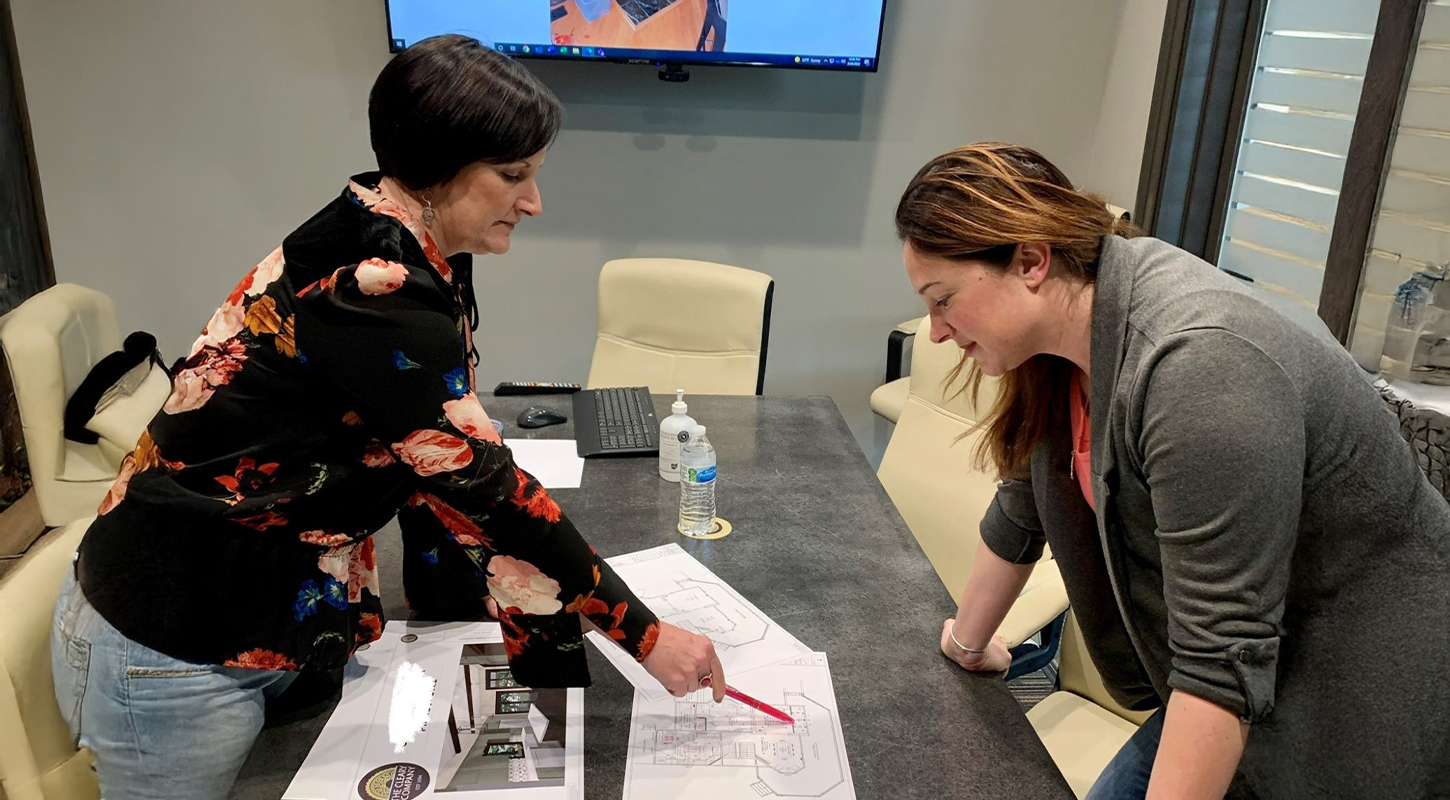 What to Expect With a Home Remodel?