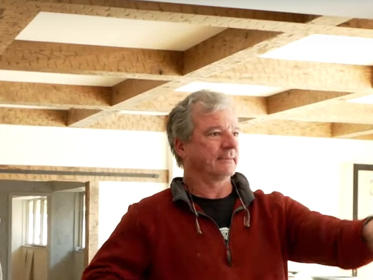 What is the Role of a Project Manager?