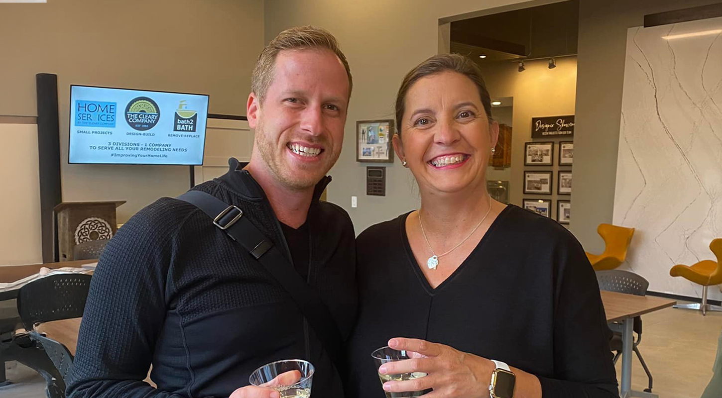 Financing Your Remodel