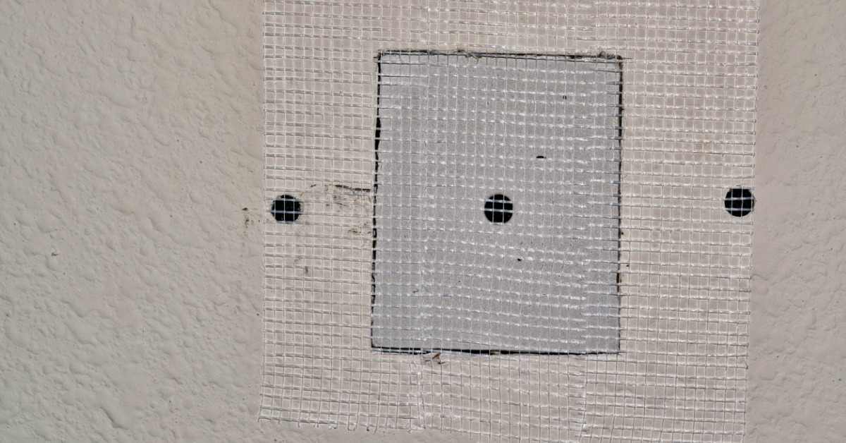 Pro Tips for Fixing Minor Drywall Issues