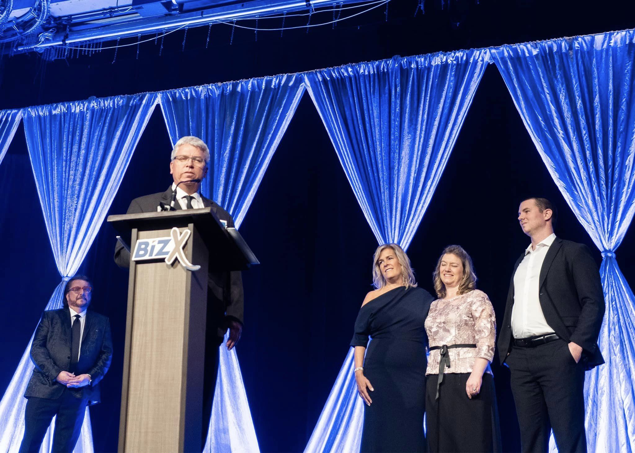 National Awards For Remodeling & Company Culture