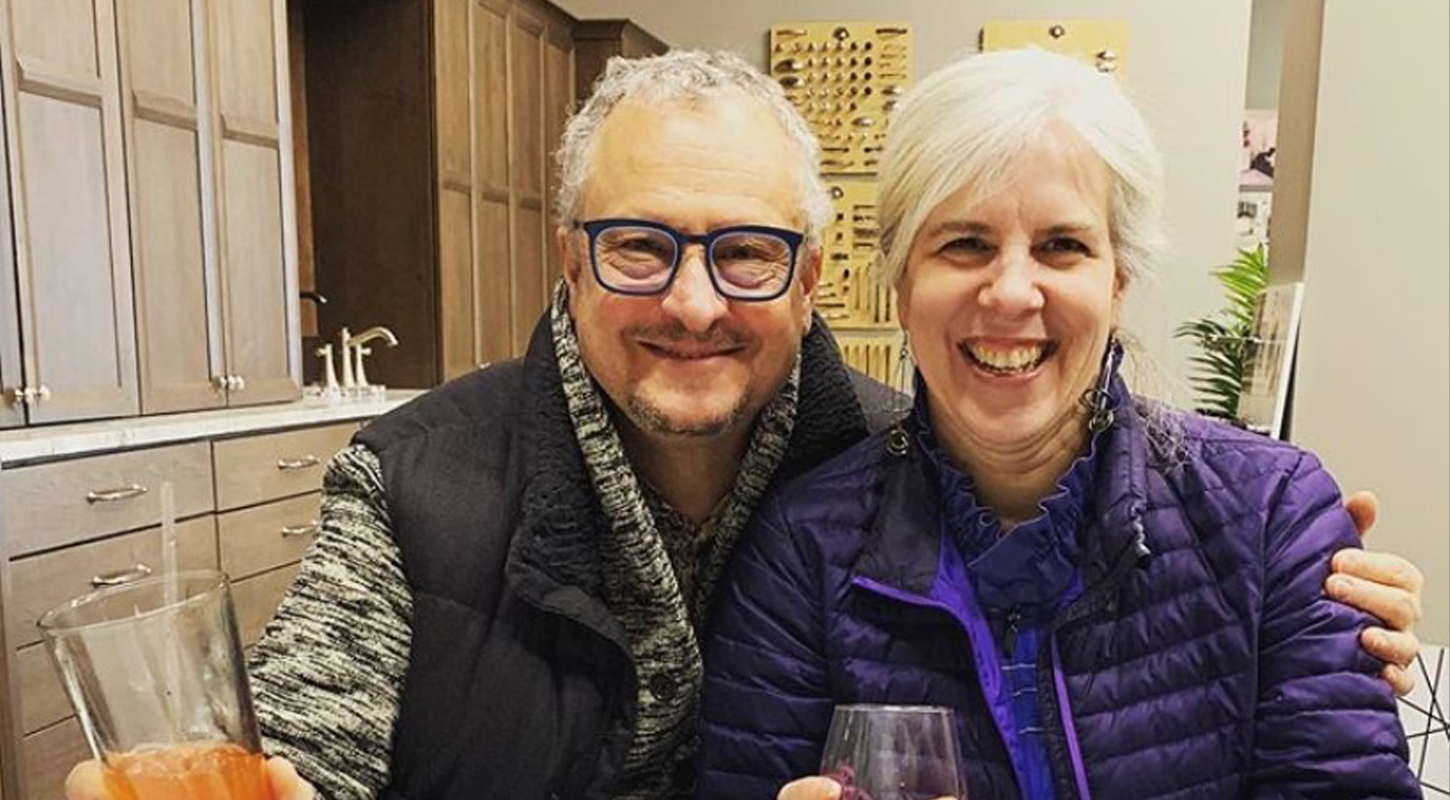 Renovation Lifecycle – Design & Estimating