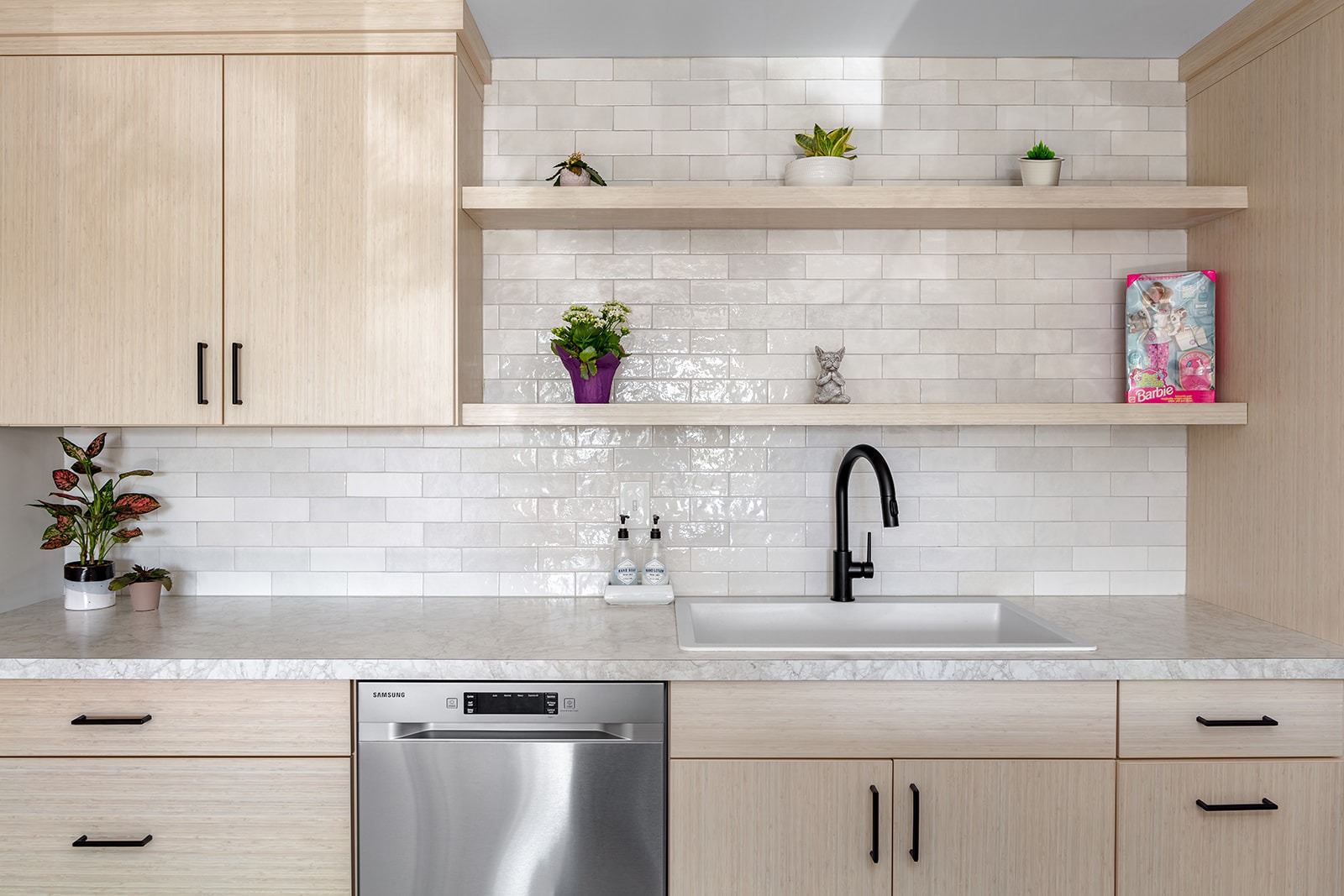 How to Save Money on Your Kitchen Remodel