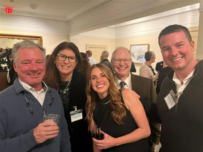 NARI of Central Ohio 2023 CotY Winners