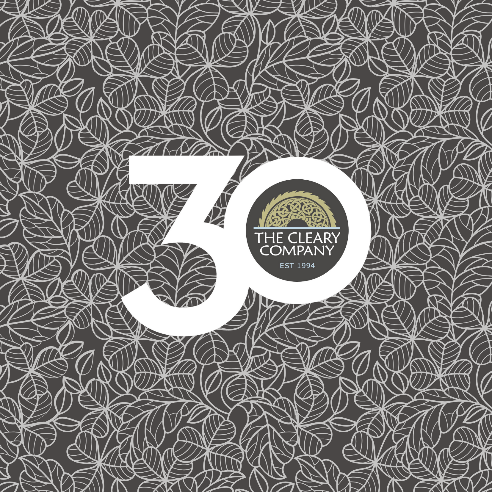 30th Anniversary Celebration