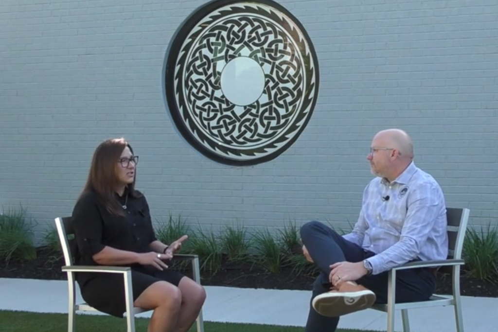 Financing Your Home Remodel in Central Ohio