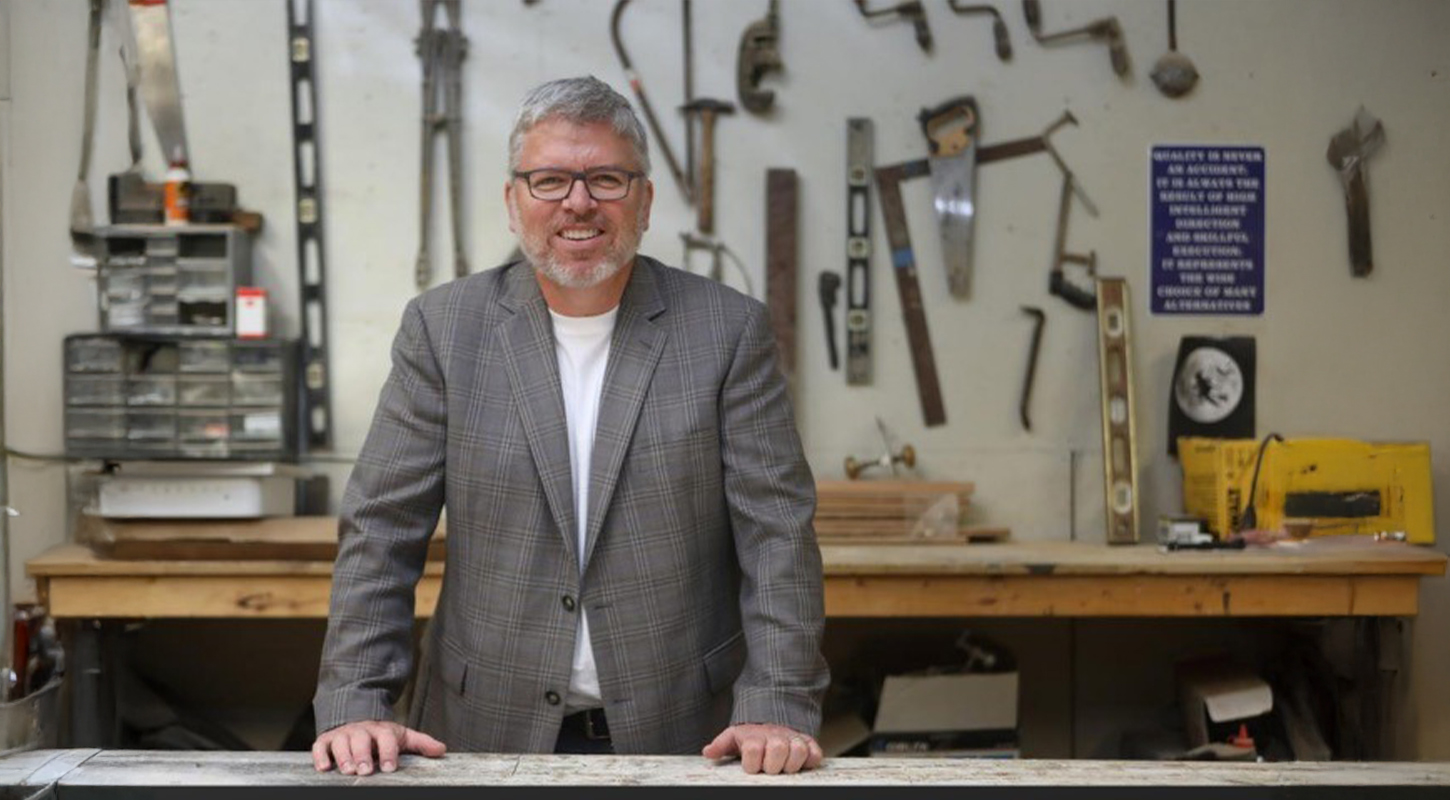 Remodeling Roundtable Series | Ask the Pros