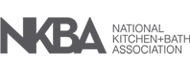 NKBA National Kitchen Bath Association